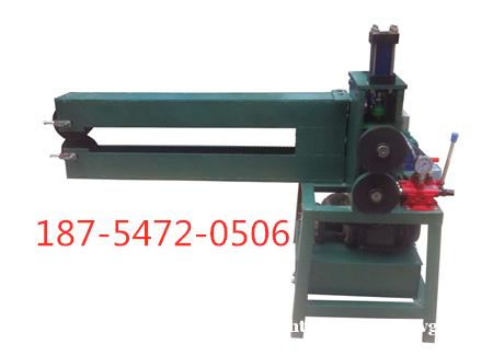 江苏连云港铁桶切身压平机 油漆桶洗板机厂家 江苏连云港铁桶切身压平机 油漆桶洗板机厂家