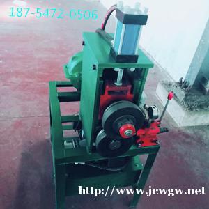 江苏连云港铁桶切身压平机 油漆桶洗板机厂家 江苏连云港铁桶切身压平机 油漆桶洗板机厂家