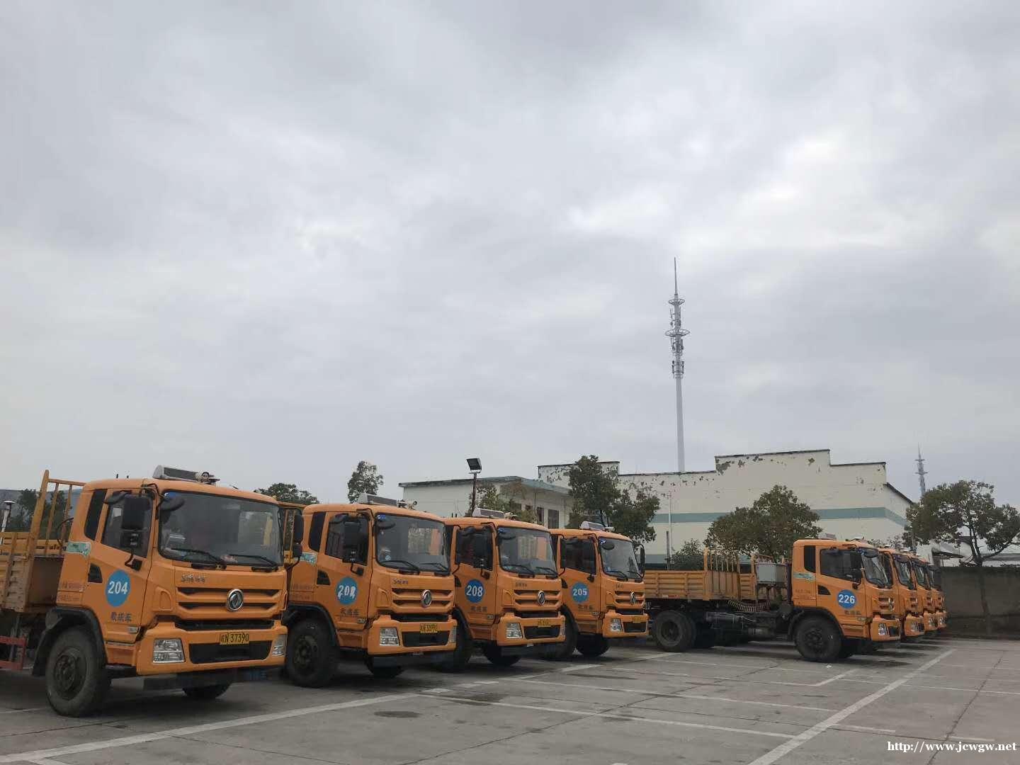 福州快速增驾A1 A2 A3 B1 B2两个月拿证 福州快速增驾A1 A2 A3 B1 B2两个月拿证