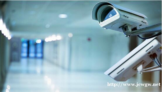 綜合佈線之監控系統無法看到攝像機圖像的原因 綜合佈線之監控系統無法看到攝像機圖像的原因