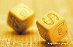万洲金业：黄金交易中强行平仓是什么意思？有哪些原因