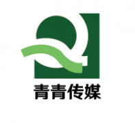 李若彤客串《陈情令》蓝翼一角,还原经典女侠形象|品牌植入联系