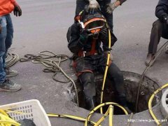 泉港管道疏通的工人辛苦,又有谁能知道-泉港疏通下水道