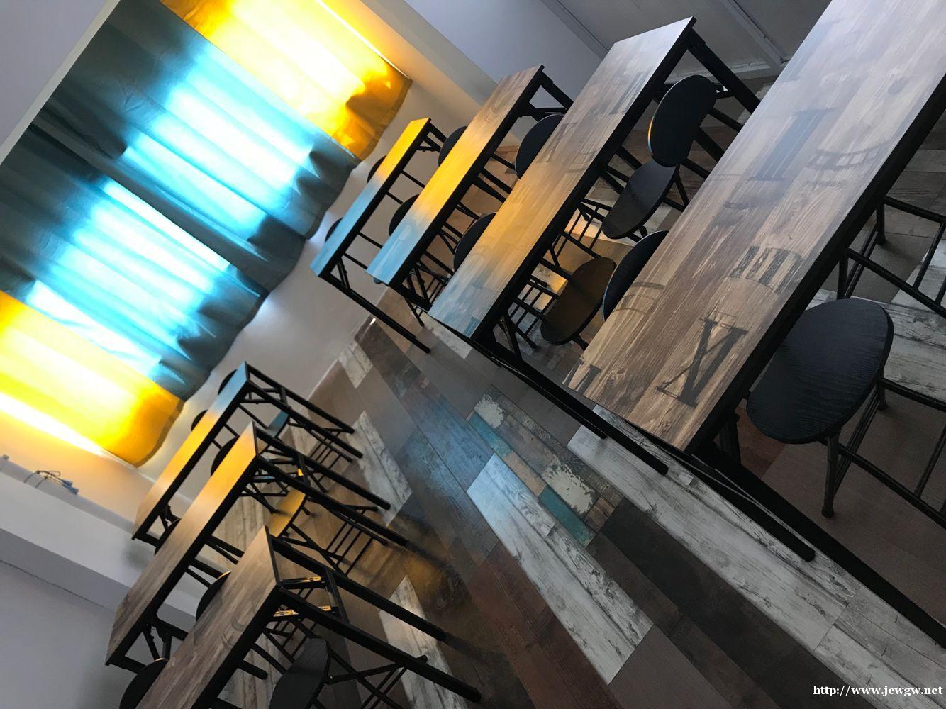 常州武进会计职业会计考证培训中心 常州武进会计职业会计考证培训中心