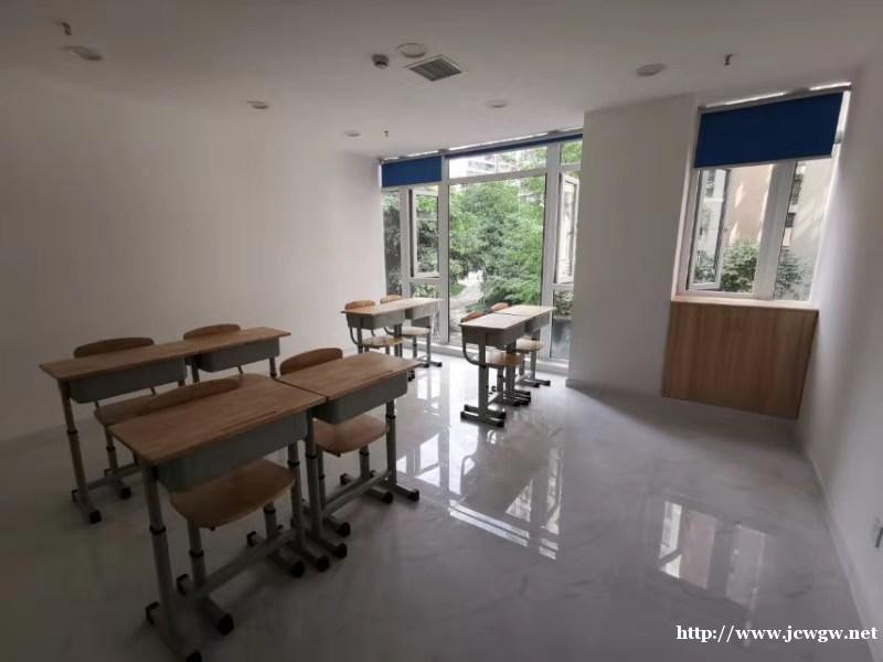 高三复读辅导班哪里好 高三复读辅导班哪里好