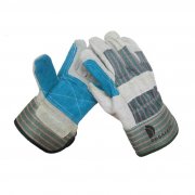 手套,针织手套，浸胶手套,安全防护用品