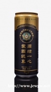 忠义洪门啤酒招商信息
