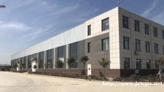 滨海新区厂房出售，可定制分割，厂房办公一体化，证件齐全