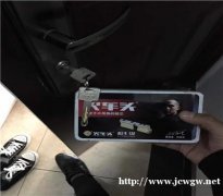 新县开锁公司真的是24小时服务吗？