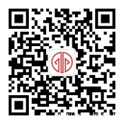 行动证明实力 新明品以品质创赢立足卓越展望未来