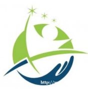 2019北京健身器材展，北京健康生活方式展会，北京健康产业展