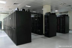 重庆快聚科技站群服务器