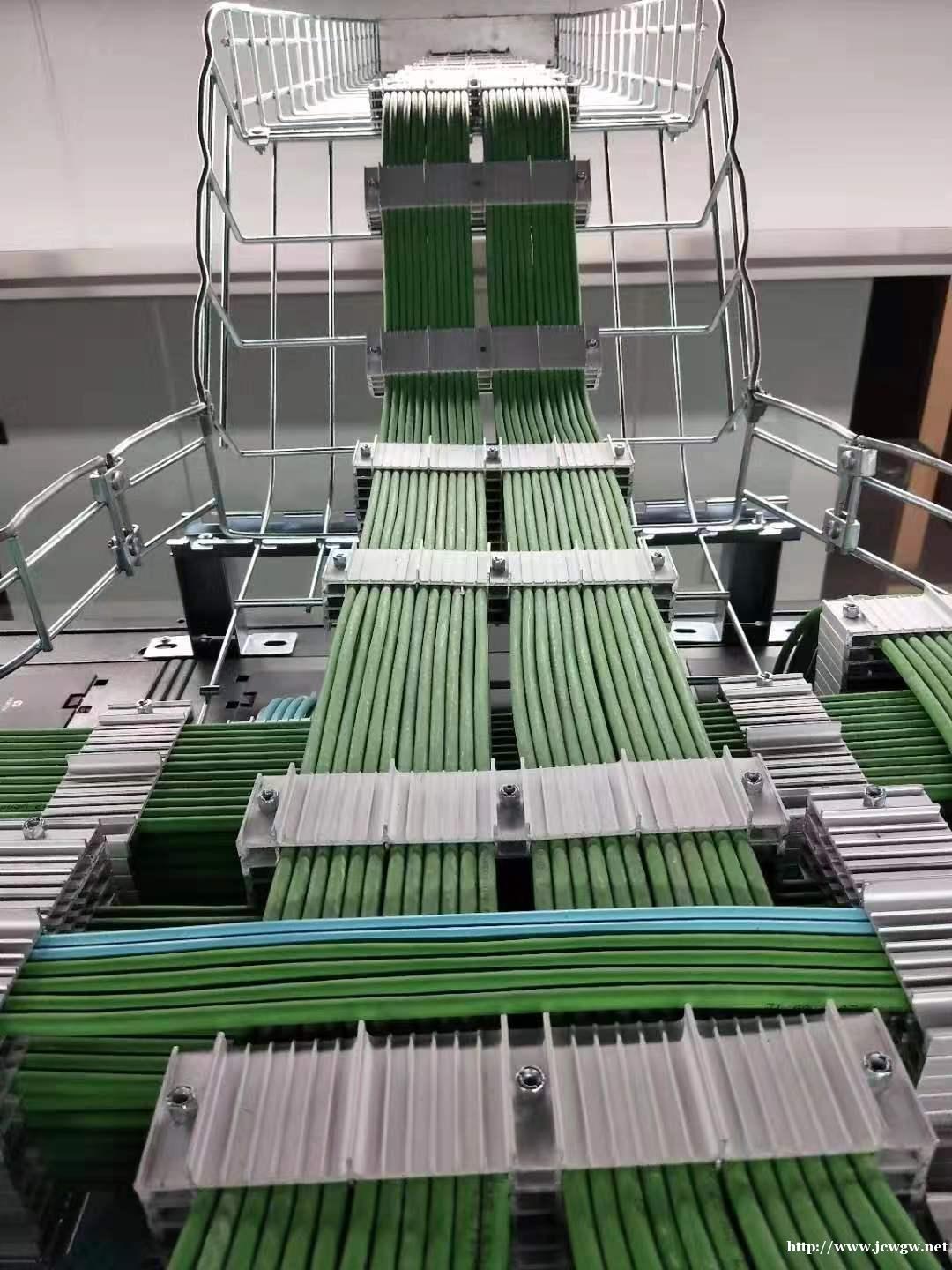 安防监控、网络布线、电脑组装 安防监控、网络布线、电脑组装