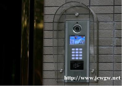 安防监控、网络布线、电脑组装 安防监控、网络布线、电脑组装