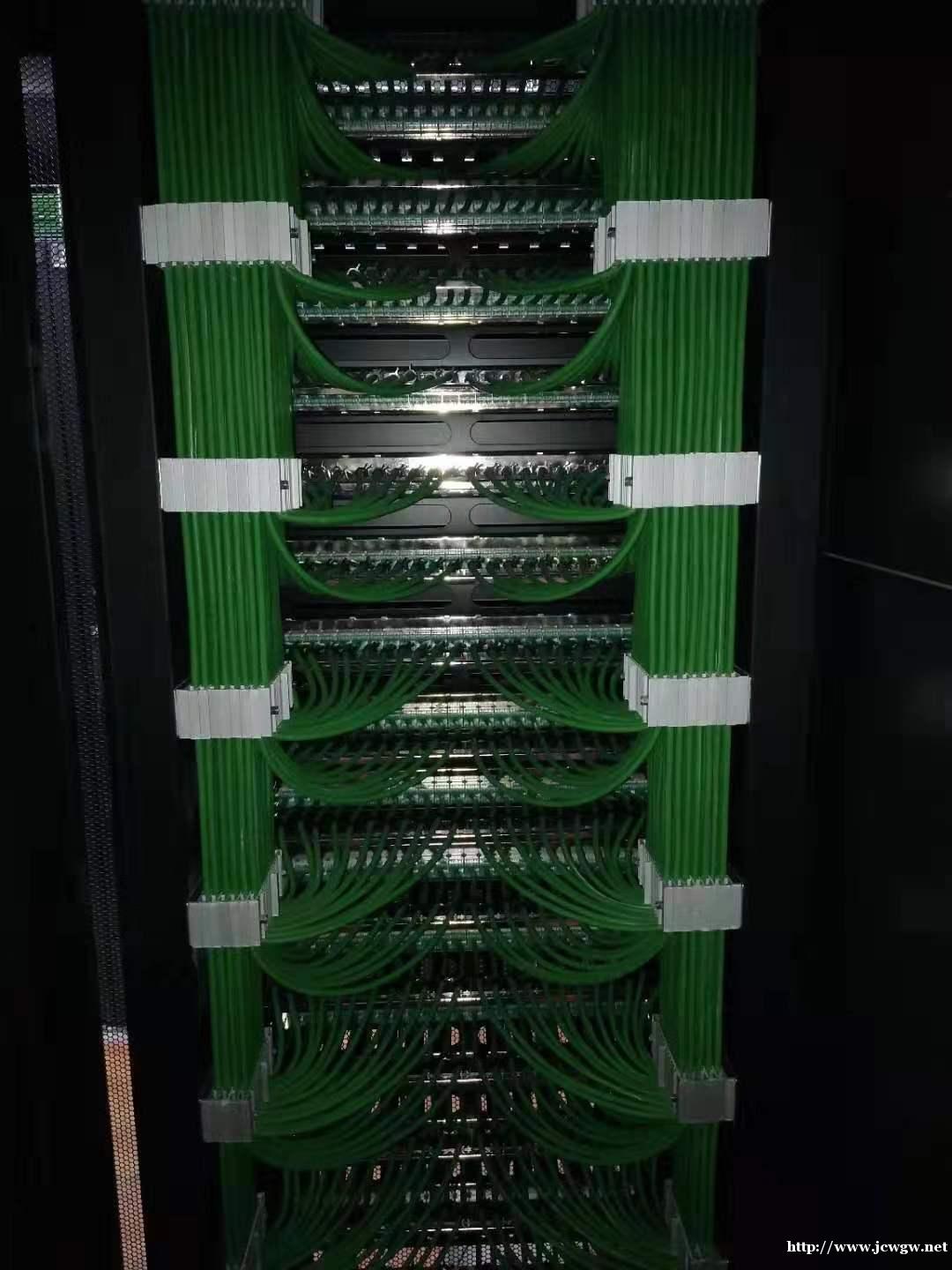 安防监控、网络布线、电脑组装 安防监控、网络布线、电脑组装