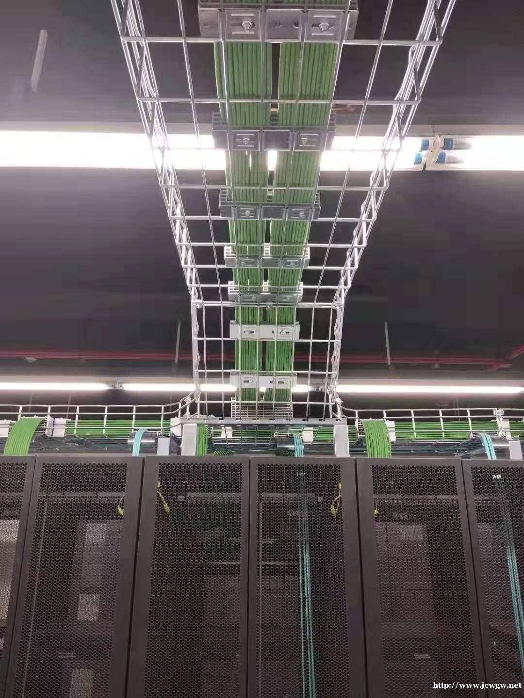 安防监控、网络布线、电脑组装 安防监控、网络布线、电脑组装