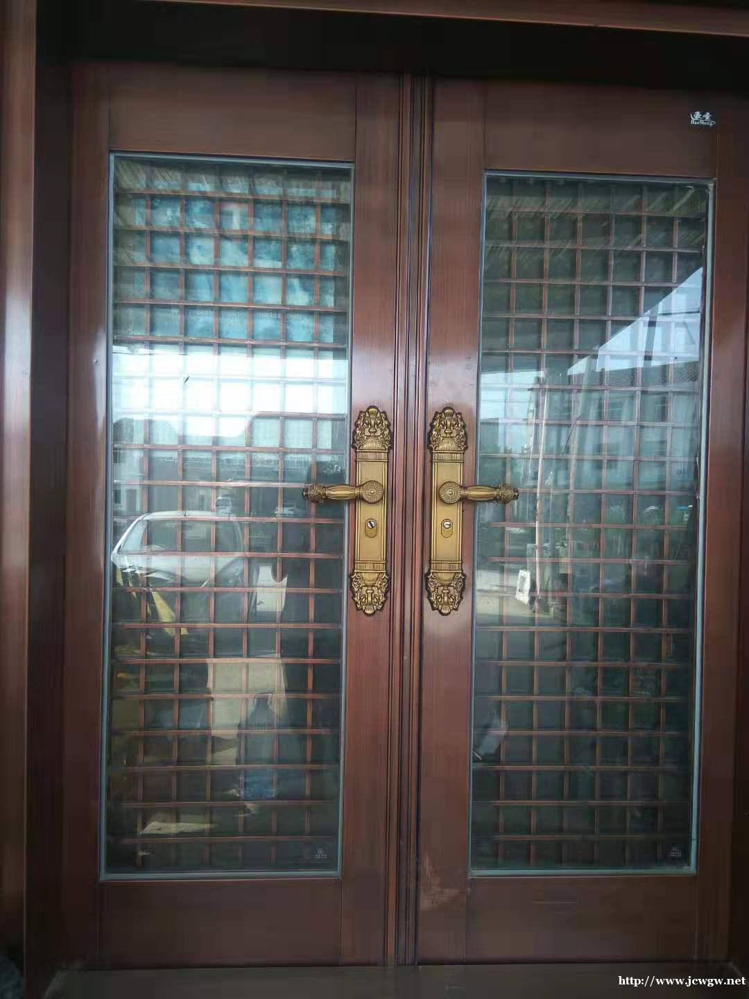 防盗门开锁必须特别注意哪些极其重要的问题呢 防盗门开锁必须特别注意哪些极其重要的问题呢