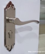 你知道指纹保险柜锁的构成和使用说明吗?