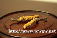 东城区回收冬虫夏草 北京回收海参 收阿胶