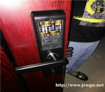 郫县防盗门开锁换锁多少钱？防盗门开锁换锁注意事项有哪些？