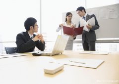 深圳盐田二手仪器仪表进口报关进关公司