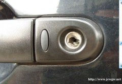 铁岭开锁提醒换车锁连锁芯更换才能更安全