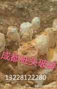 资阳混凝土切割