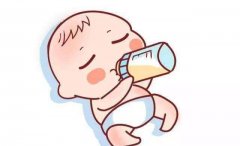 NuliBio纽拜奥牌乳铁蛋白粉，助力宝宝少生病