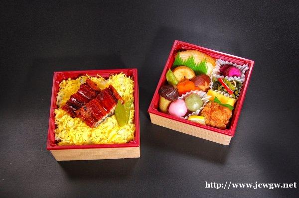 玖玖一番便当培训 玖玖一番便当培训