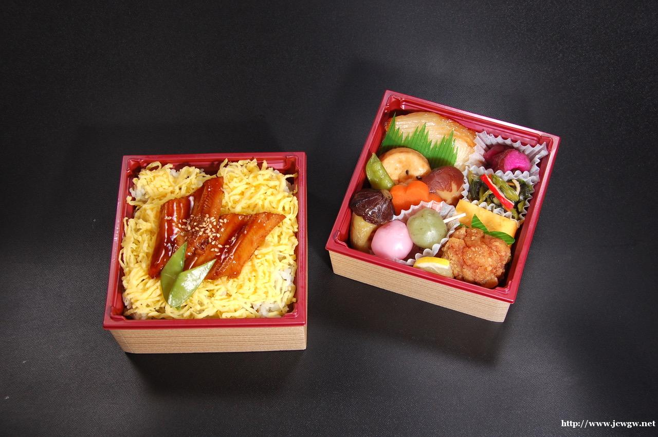 玖玖一番便当培训 玖玖一番便当培训