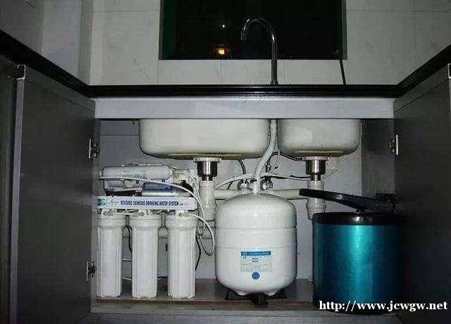 安溪净水机为什么离不开活性炭? 安溪净水机为什么离不开活性炭?