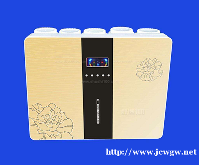 安溪净水机为什么离不开活性炭? 安溪净水机为什么离不开活性炭?