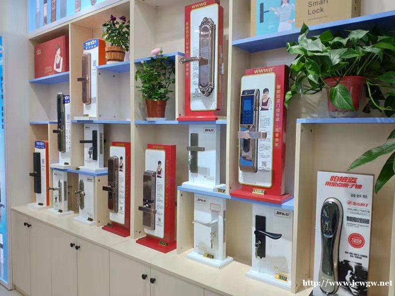 大邑开锁电话号码开锁公安备案安全放心 大邑开锁电话号码开锁公安备案安全放心