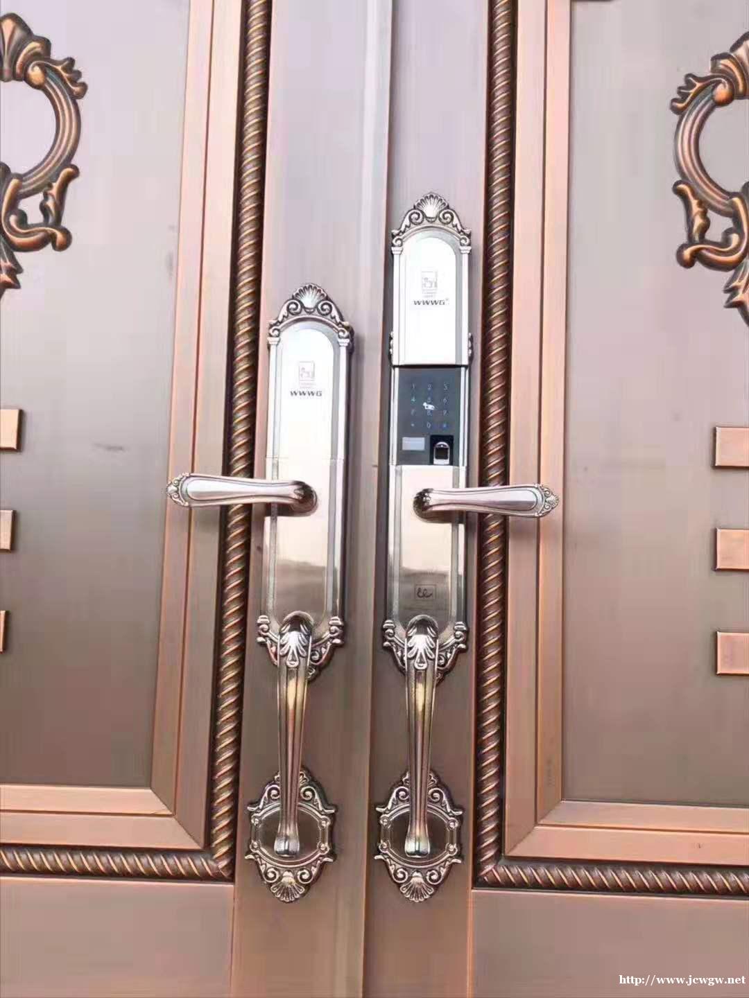 大邑开锁电话号码开锁公安备案安全放心 大邑开锁电话号码开锁公安备案安全放心