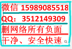 如何删除企查查诉讼，企查查可以删除诉讼吗，如何删天眼查诉讼信