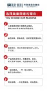 长春外贸家具现代简约家具