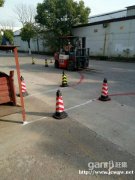 上海闵行区马桥镇叉车培训考证复审