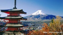 苏州东经日语-多元化课程-综合提升日语听说读写