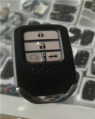 预防汽车钥匙锁被损害的几个方法 预防汽车钥匙锁被损害的几个方法