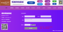 喏林网络新品上市推广产品推广方案公司产品上市推广方案营销公司