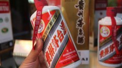 巴中烟酒回收分析怎样鉴别纯粮酒的好坏