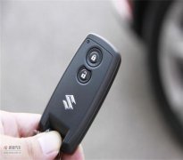 南充汽车配钥匙共享汽车钥匙的集成ic有哪些作用