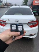 保障消费者用车安全,必须回到原厂的4S店匹配