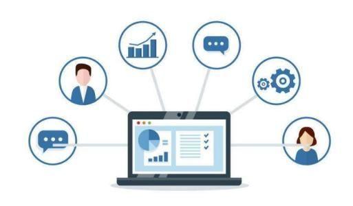 互联网交易平台搭建,软件定制开发,一站式搭建包你满意 互联网交易平台搭建,软件定制开发,一站式搭建包你满意