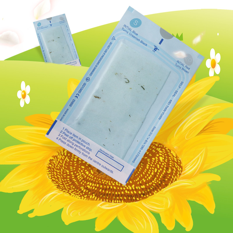 广州美天源洋甘菊冻干面膜 广州美天源洋甘菊冻干面膜