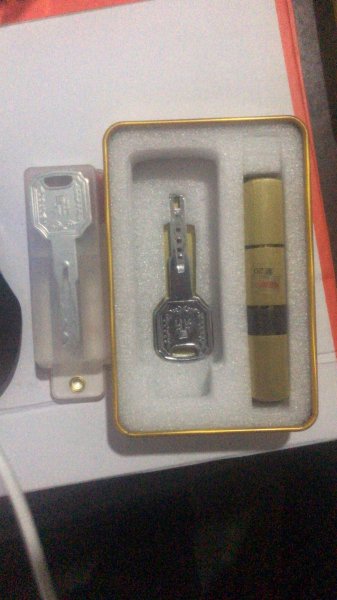 青州名匠开锁多少钱一次?可以上门开锁吗? 青州名匠开锁多少钱一次?可以上门开锁吗?