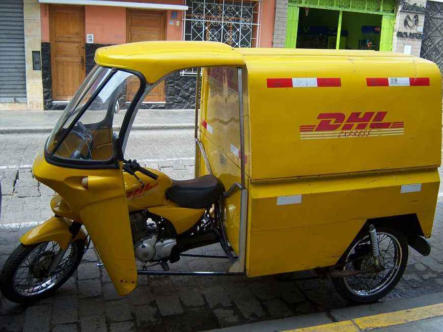 阜阳国际物流公司 阜阳DHL国际快递 阜阳国际物流公司 阜阳DHL国际快递