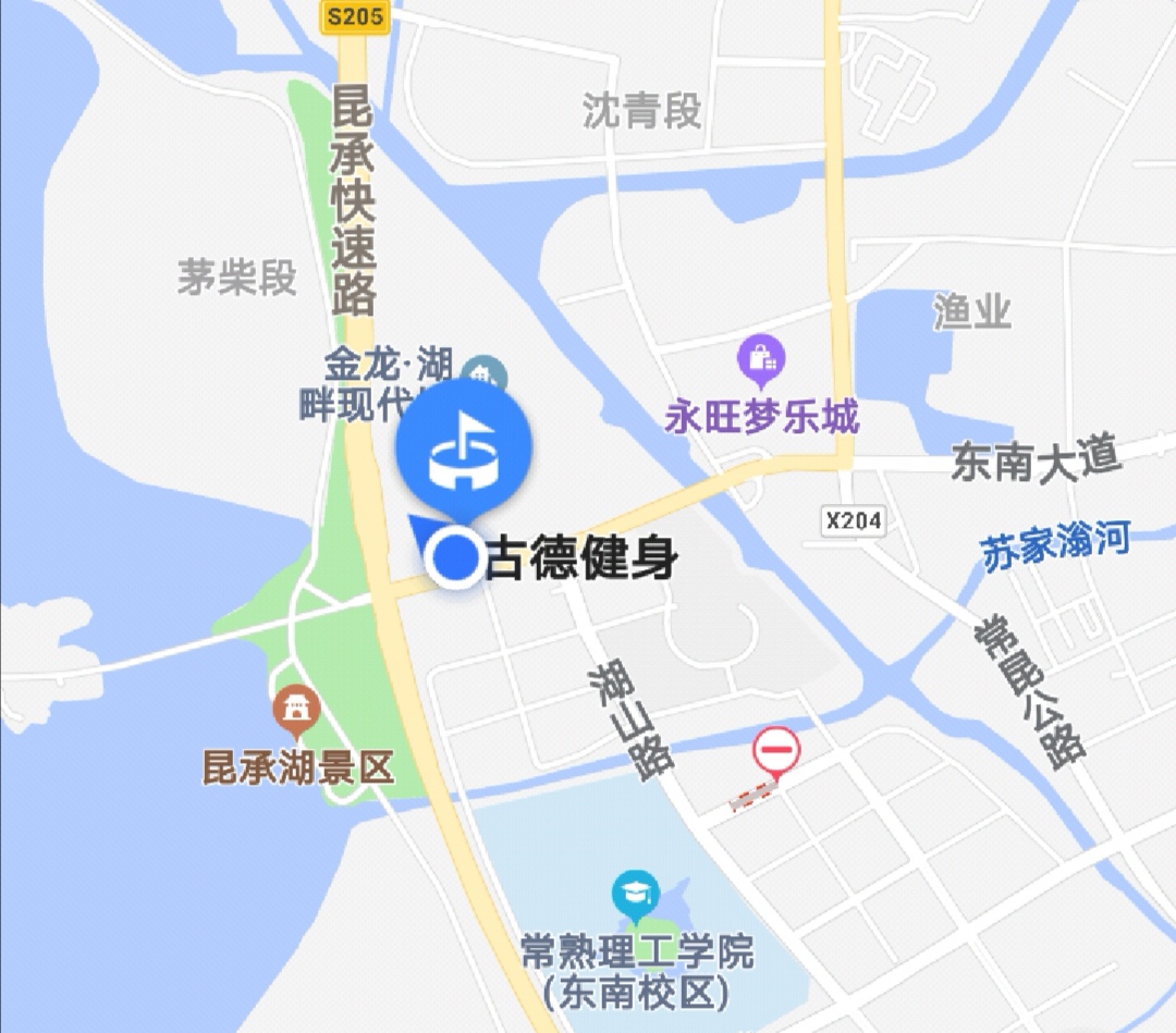 常熟哪里有学会计的,学会计难不难 常熟哪里有学会计的,学会计难不难