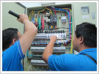 昆山城东 『水电维修安装』〓〖电话预约+快速上门〗 昆山城东 『水电维修安装』〓〖电话预约+快速上门〗