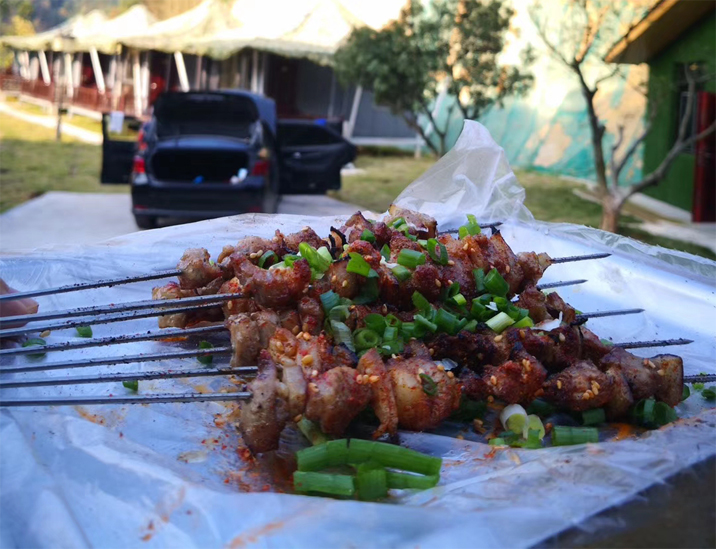 长沙黑麋峰旅游拓展首选优米斯拓展 长沙黑麋峰旅游拓展首选优米斯拓展